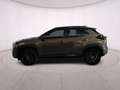 Toyota Yaris Cross 1.5h Adventure awd-i 116cv Grigio - thumbnail 3