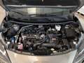 Toyota Yaris Cross 1.5h Adventure awd-i 116cv Grigio - thumbnail 15