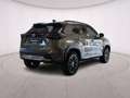 Toyota Yaris Cross 1.5h Adventure awd-i 116cv Grigio - thumbnail 2