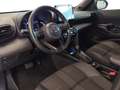 Toyota Yaris Cross 1.5h Adventure awd-i 116cv Grigio - thumbnail 6
