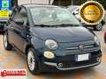 Fiat 500 1.2 69 cv. EasyPower LOUNGE (Imp. GPL) Blu/Azzurro - thumbnail 1