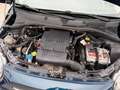 Fiat 500 1.2 69 cv. EasyPower LOUNGE (Imp. GPL) Blu/Azzurro - thumbnail 6