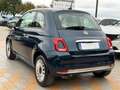 Fiat 500 1.2 69 cv. EasyPower LOUNGE (Imp. GPL) Blu/Azzurro - thumbnail 4