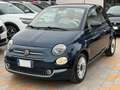 Fiat 500 1.2 69 cv. EasyPower LOUNGE (Imp. GPL) Blu/Azzurro - thumbnail 2