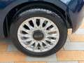 Fiat 500 1.2 69 cv. EasyPower LOUNGE (Imp. GPL) Blu/Azzurro - thumbnail 5