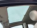 Fiat 500 1.2 69 cv. EasyPower LOUNGE (Imp. GPL) Blu/Azzurro - thumbnail 12