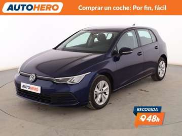 2.0TDI 85kW