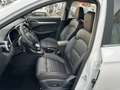 MG ZS ICE Luxury 78kW (106PS) *360°KAMERA*CARPLAY*BT* Blanc - thumbnail 9
