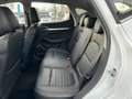 MG ZS ICE Luxury 78kW (106PS) *360°KAMERA*CARPLAY*BT* Blanc - thumbnail 8