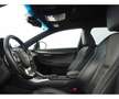 Lexus NX 300h 2.5   4WD + Navibox F Sport + Pack Boutique Select Blanco - thumbnail 16
