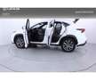 Lexus NX 300h 2.5   4WD + Navibox F Sport + Pack Boutique Select Blanco - thumbnail 27