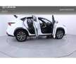Lexus NX 300h 2.5   4WD + Navibox F Sport + Pack Boutique Select Blanco - thumbnail 26