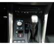 Lexus NX 300h 2.5   4WD + Navibox F Sport + Pack Boutique Select Blanco - thumbnail 23