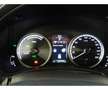 Lexus NX 300h 2.5   4WD + Navibox F Sport + Pack Boutique Select Blanco - thumbnail 18