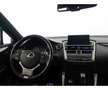 Lexus NX 300h 2.5   4WD + Navibox F Sport + Pack Boutique Select Fehér - thumbnail 10