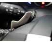 Lexus NX 300h 2.5   4WD + Navibox F Sport + Pack Boutique Select Blanco - thumbnail 20