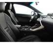 Lexus NX 300h 2.5   4WD + Navibox F Sport + Pack Boutique Select Blanco - thumbnail 17