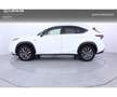 Lexus NX 300h 2.5   4WD + Navibox F Sport + Pack Boutique Select White - thumbnail 3