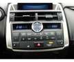 Lexus NX 300h 2.5   4WD + Navibox F Sport + Pack Boutique Select Blanco - thumbnail 22