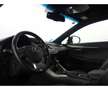 Lexus NX 300h 2.5   4WD + Navibox F Sport + Pack Boutique Select Blanc - thumbnail 9