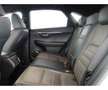 Lexus NX 300h 2.5   4WD + Navibox F Sport + Pack Boutique Select White - thumbnail 13