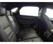 Lexus NX 300h 2.5   4WD + Navibox F Sport + Pack Boutique Select Wit - thumbnail 15