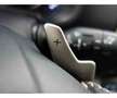 Lexus NX 300h 2.5   4WD + Navibox F Sport + Pack Boutique Select Blanco - thumbnail 21