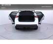 Lexus NX 300h 2.5   4WD + Navibox F Sport + Pack Boutique Select Blanco - thumbnail 28