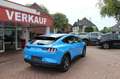 Ford Mustang Mach-E 269PS RWD / ACC + B&O +  FGS 5 Jahre Blau - thumbnail 3