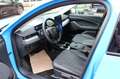 Ford Mustang Mach-E 269PS RWD / ACC + B&O +  FGS 5 Jahre Blau - thumbnail 6