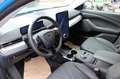 Ford Mustang Mach-E 269PS RWD / ACC + B&O +  FGS 5 Jahre Blau - thumbnail 5