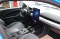 Ford Mustang Mach-E 269PS RWD / ACC + B&O +  FGS 5 Jahre Blau - thumbnail 9