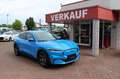Ford Mustang Mach-E 269PS RWD / ACC + B&O +  FGS 5 Jahre Blau - thumbnail 1