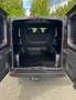 Renault Trafic 2.0 // L2 // 150 PK // 6 Seats // Automaat // GPS Noir - thumbnail 7