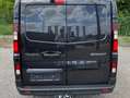 Renault Trafic 2.0 // L2 // 150 PK // 6 Seats // Automaat // GPS Noir - thumbnail 5