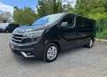 Renault Trafic 2.0 // L2 // 150 PK // 6 Seats // Automaat // GPS Noir - thumbnail 1