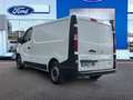 Opel Vivaro 1.6CDTi 29 L2H1 Selective 120 - thumbnail 7