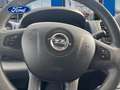 Opel Vivaro 1.6CDTi 29 L2H1 Selective 120 - thumbnail 16