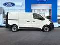 Opel Vivaro 1.6CDTi 29 L2H1 Selective 120 - thumbnail 4