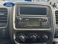 Opel Vivaro 1.6CDTi 29 L2H1 Selective 120 - thumbnail 17