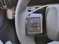 Citroen C3 Turbo 100 S&S 6-Gang-Manuell Max Blau - thumbnail 13