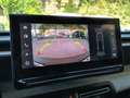 Citroen C3 Turbo 100 S&S 6-Gang-Manuell Max Blau - thumbnail 24