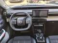 Citroen C3 Turbo 100 S&S 6-Gang-Manuell Max Blau - thumbnail 9