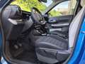 Citroen C3 Turbo 100 S&S 6-Gang-Manuell Max Blau - thumbnail 10