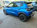Citroen C3 Turbo 100 S&S 6-Gang-Manuell Max Blau - thumbnail 8