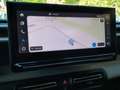 Citroen C3 Turbo 100 S&S 6-Gang-Manuell Max Blau - thumbnail 19