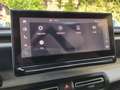 Citroen C3 Turbo 100 S&S 6-Gang-Manuell Max Blau - thumbnail 17