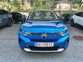 Citroen C3 Turbo 100 S&S 6-Gang-Manuell Max Blau - thumbnail 2