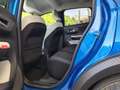 Citroen C3 Turbo 100 S&S 6-Gang-Manuell Max Blau - thumbnail 11