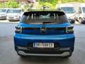 Citroen C3 Turbo 100 S&S 6-Gang-Manuell Max Blau - thumbnail 5